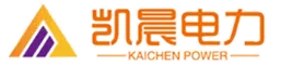 Jiangsu Kaichen Electric Power Equipment Co., Ltd.