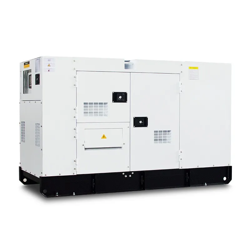 Prime Power Diesel Generator suppliers