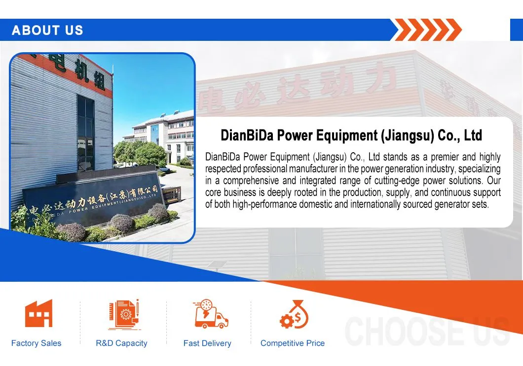 About us001 About us001