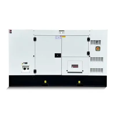 300kw Diesel Generator Set